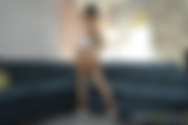 anal-hot-spot/0009.jpg