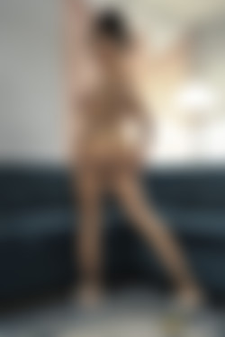 anal-hot-spot/0020.jpg