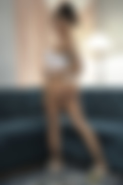 anal-hot-spot/0010.jpg