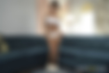 anal-hot-spot/0011.jpg