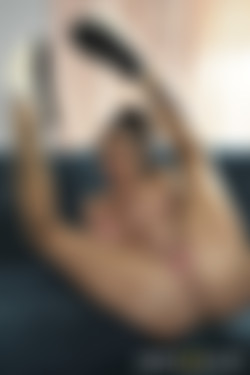 anal-hot-spot/0026.jpg