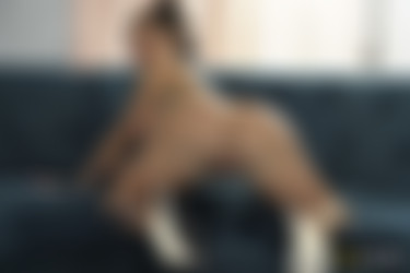 anal-hot-spot/0017.jpg