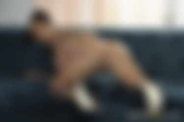 anal-hot-spot/0019.jpg