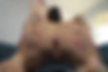 anal-hot-spot/0030.jpg