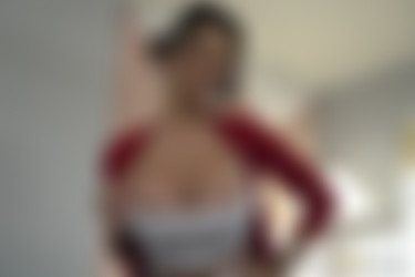 anal-hot-spot/0004.jpg
