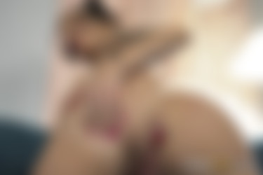 anal-hot-spot/0032.jpg