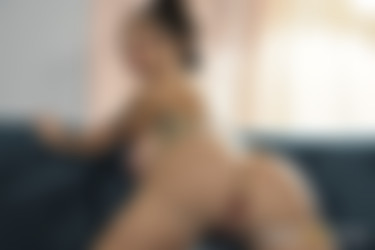 anal-hot-spot/0029.jpg