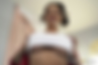 anal-hot-spot/0005.jpg
