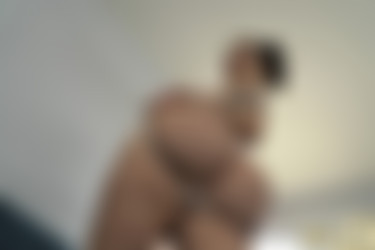 anal-hot-spot/0016.jpg