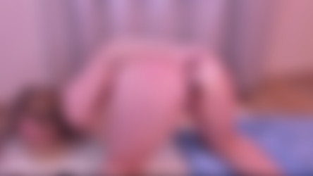 PamelaShineeBb - Megapack 16 vids/PamelaShineeBb - dirty messy gagg+ass to mouth+cumshow.mp4