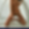BodyInMind_Linda/BodyInMind - 2008-05-25 - Linda - Arch Angel - 1803x2760 - 139