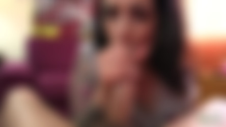 +Arabelle Raphael/1/Arabelle Raphael Clips4sale.com Blowing My Brother 09.04.2016.mov