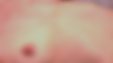 [BrickYates] Megapack - 01.01.2017 till 28.02.2019 [58 scenes] [1080p]/2018.04.10 - Katrina West - Ballerina has anal tryout, double penetration after ballet.mp4