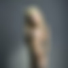 MissFetish/Photo Pack/27