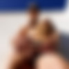 Juliland.com thumbnail