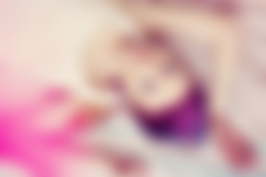 MissFetish/Photo Pack/11/41-z_9ca3b1cf.jpg