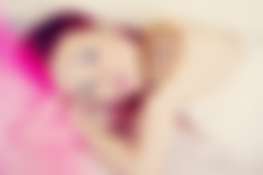 MissFetish/Photo Pack/11/45-z_6c017cef.jpg