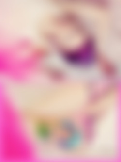 MissFetish/Photo Pack/11/3633262_attach.jpg