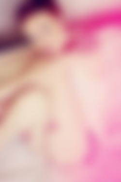 MissFetish/Photo Pack/11/x_0807398c.jpg