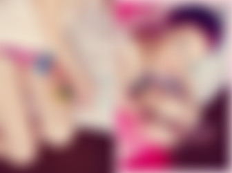 MissFetish/Photo Pack/11/3633271_attach.jpg