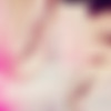 MissFetish/Photo Pack/11