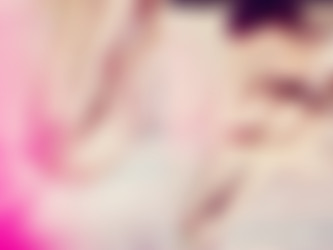 MissFetish/Photo Pack/11/3633258_attach.jpg