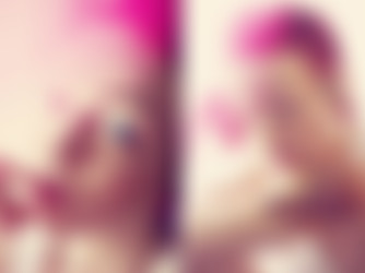 MissFetish/Photo Pack/11/3633260_attach.jpg
