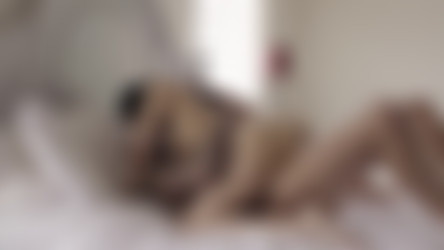 Chloe Amour - PART 2 - MegaPACK by SoreForDays/Chloe Amour - [BellesaPlus.co] - [2021] - Blind Date EP6, Quinton and Chloe.mp4