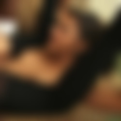 chocolate-milf-shake-scene2.avi