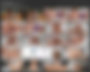 Part 1/1Scr/Addison Rae/result addison r to luxurygirl pack 10.mp4.jpg