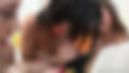 Allie Haze/American Cocksucking Sluts 1 Scene 4. Allie Haze, Breanne Benson, Kagney Linn Karter, Mike Adriano.mp4