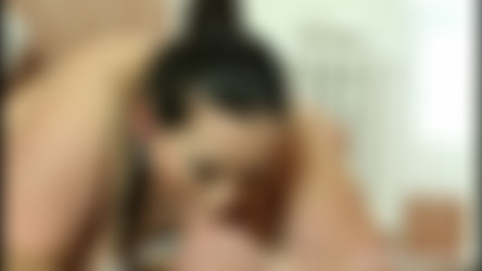 FatSitting.com [Video]/BBW mistress Jitka is back again.wmv