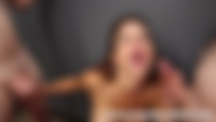 Eva Long H.265 by Nazdorovie/Blow Bang Girls — Eva Long (2015).mp4