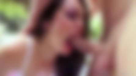 Allie Haze/[Bigwetbutts.com] Allie Haze - Hanging Out With Allie's Ass.mp4