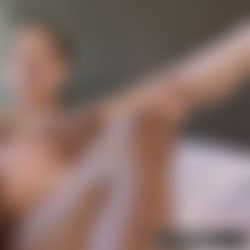 BLACKED AVI LOVE 11.03.2018 (4K).mp4
