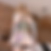 Bae/2021-12-20 Rhinestone Eyes