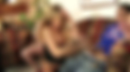 Home Made Gangbang 5/Home Made Gangbang 5.mp4