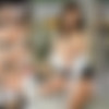 Julia part 3/MDYD-688
