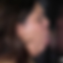 gloryholesecrets.19.08.09.karla.first.glory.hole.mp4