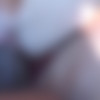 HardFuckTales.com thumbnail