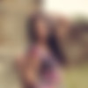 2021.06.25_Femjoy.com_Sasha-C_Dreaming thumbnail
