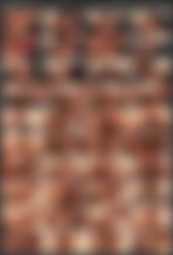 Silvia Bianco/Screens/Marika Il Mio Primo Cazzo Nero.mp4.jpg