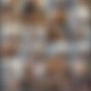 Gabriela Sweet/Screens