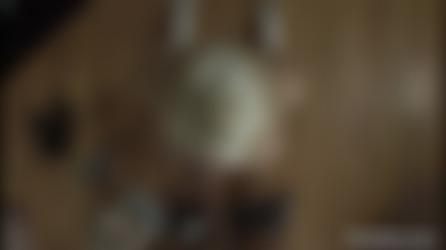 Kagney Linn Karter/Clips/[1 on 1]Kagney Linn Karter - Busty Blonde Betrayal(PornPros).avi