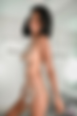 Cherrylanna/2021-09-18 My Sweet Room/25.jpg