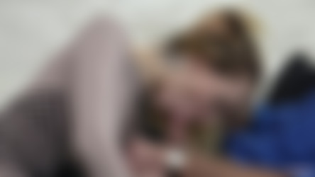 [BrickYates] Megapack - 01.01.2017 till 28.02.2019 [58 scenes] [1080p]/2018.03.27 - Belle Claire - Fashion designer and model loves sex.mp4