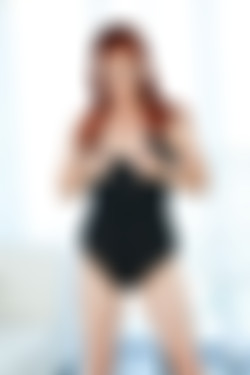 Pussy Acrobats 1 Photo/Scene 1. Penny Pax/47997_004.jpg