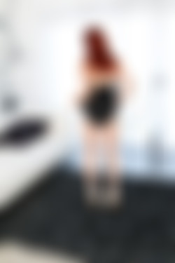 Pussy Acrobats 1 Photo/Scene 1. Penny Pax/47997_014.jpg