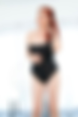 Pussy Acrobats 1 Photo/Scene 1. Penny Pax/47997_029.jpg