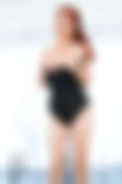 Pussy Acrobats 1 Photo/Scene 1. Penny Pax/47997_030.jpg